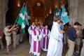 clan saint rieul - RNR2007  78